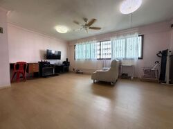 Blk 635 Hougang Avenue 8 (Hougang), HDB 4 Rooms #497834641
